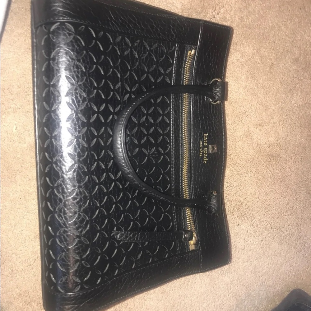 Kate Spade purse
